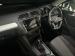 Volkswagen Tiguan 1.4TSI 110kW - Thumbnail 13