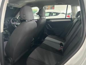 Volkswagen Tiguan 1.4TSI 110kW - Image 14