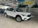 Volkswagen Tiguan 1.4TSI 110kW - Thumbnail 1