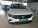 Volkswagen Tiguan 1.4TSI 110kW - Thumbnail 2