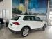 Volkswagen Tiguan 1.4TSI 110kW - Thumbnail 3