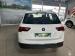 Volkswagen Tiguan 1.4TSI 110kW - Thumbnail 4