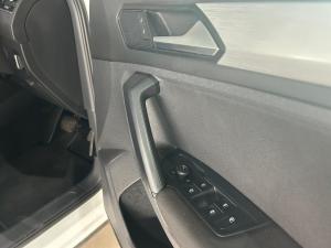 Volkswagen Tiguan 1.4TSI 110kW - Image 5