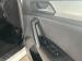 Volkswagen Tiguan 1.4TSI 110kW - Thumbnail 5