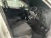 Volkswagen Tiguan 1.4TSI 110kW - Thumbnail 6
