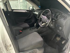 Volkswagen Tiguan 1.4TSI 110kW - Image 6
