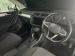 Volkswagen Tiguan 1.4TSI 110kW - Thumbnail 7