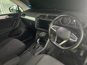 Volkswagen Tiguan 1.4TSI 110kW - Image 7