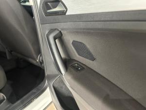 Volkswagen Tiguan 1.4TSI 110kW - Image 8