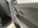 Volkswagen Tiguan 1.4TSI 110kW - Thumbnail 8