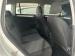Volkswagen Tiguan 1.4TSI 110kW - Thumbnail 9