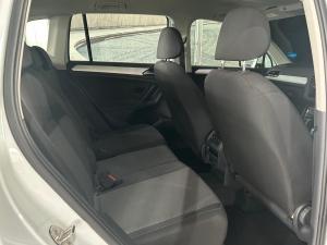 Volkswagen Tiguan 1.4TSI 110kW - Image 9