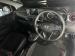 Hyundai Grand i10 1.0 Premium hatch - Thumbnail 11