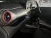 Hyundai Grand i10 1.0 Premium hatch - Thumbnail 13