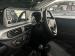 Hyundai Grand i10 1.0 Premium hatch - Thumbnail 14