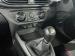 Hyundai Grand i10 1.0 Premium hatch - Thumbnail 15