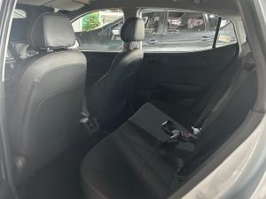 Hyundai Grand i10 1.0 Premium hatch - Image 16