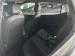 Hyundai Grand i10 1.0 Premium hatch - Thumbnail 16