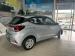 Hyundai Grand i10 1.0 Premium hatch - Thumbnail 2
