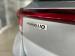 Hyundai Grand i10 1.0 Premium hatch - Thumbnail 5