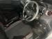 Hyundai Grand i10 1.0 Premium hatch - Thumbnail 6