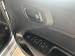 Hyundai Grand i10 1.0 Premium hatch - Thumbnail 7