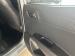 Hyundai Grand i10 1.0 Premium hatch - Thumbnail 8