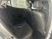 Hyundai Grand i10 1.0 Premium hatch - Thumbnail 9