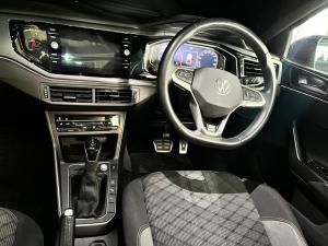 Volkswagen Taigo 1.0TSI R-Line - Image 10