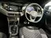Volkswagen Taigo 1.0TSI R-Line - Thumbnail 10