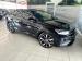 Volkswagen Taigo 1.0TSI R-Line - Thumbnail 1