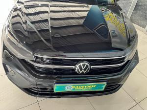 Volkswagen Taigo 1.0TSI R-Line - Image 2