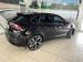 Volkswagen Taigo 1.0TSI R-Line - Thumbnail 3