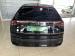 Volkswagen Taigo 1.0TSI R-Line - Thumbnail 4