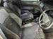 Volkswagen Taigo 1.0TSI R-Line - Thumbnail 5