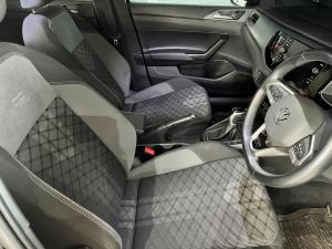 Volkswagen Taigo 1.0TSI R-Line - Image 5