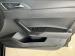 Volkswagen Taigo 1.0TSI R-Line - Thumbnail 6