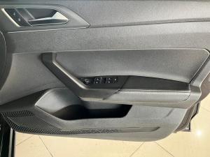 Volkswagen Taigo 1.0TSI R-Line - Image 6