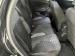 Volkswagen Taigo 1.0TSI R-Line - Thumbnail 7