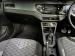 Volkswagen Taigo 1.0TSI R-Line - Thumbnail 8