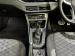 Volkswagen Taigo 1.0TSI R-Line - Thumbnail 9