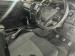 Ford Ranger 2.2TDCi double cab Hi-Rider XL - Thumbnail 5