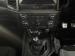 Ford Ranger 2.2TDCi double cab Hi-Rider XL - Thumbnail 9