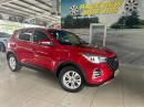 Thumbnail Chery Tiggo 4 Pro 1.5 Comfort
