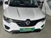 Renault Triber 1.0 Life - Thumbnail 4