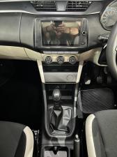 Renault Triber 1.0 Life - Image 5