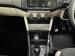 Renault Triber 1.0 Life - Thumbnail 5