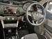 Renault Triber 1.0 Life - Thumbnail 6