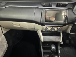 Renault Triber 1.0 Life - Image 7