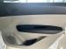 Renault Triber 1.0 Life - Thumbnail 9